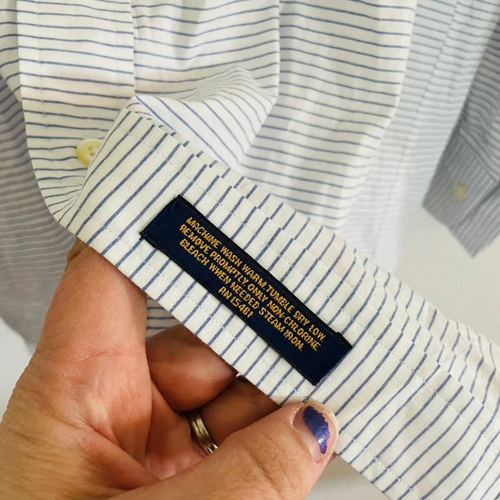 Tommy Hilfiger tommy hilfiger